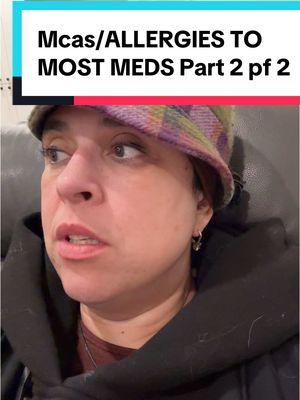 #greenscreen .#part2 #part2of2  ##ethylenediaminedihydrochloride #allergy #coconutallergy #glycerine #bechetsdisease#inflammatiion #allergic #epij #epipen #epinephrine #notmedicaladvice #personalexperience 