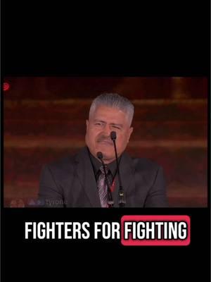 Trainer Of The Year! Robert Garcia 💥🥊 Ring Magazine 🗣️🗣️🗣️ #Robertgarcia #ringmagazine #boxing #entrenadordelaño #trainer #sports #awards #fyp