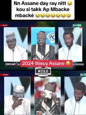 #tiktok #tiktok #pourtoi #visibilité #tiktokfood #Minecraft #Minecraft #tiktokviral #tiktokviral #senegalaise_tik_tok #joke #milk #marvel #capcut #marvel #2 #guinn #mali #meme #makeup #gamer #footballtiktok #football #engagement #cool #pepsiapplepiechallenge @Baye Assane Messere officiell @Soibou Diop Solution Tv #tvd #trend 