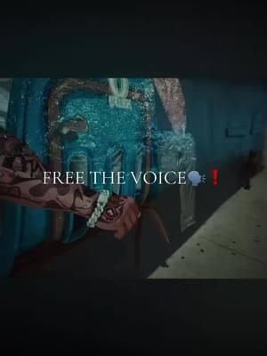 Free The Voice 🗣️❗️ Yes his trial has got pushed back to October of 2025!! But keep screaming free my boy!!!!  #fyp #trending #viral #makegoviral #makemefamous #lildurk #otf #oblock #chicago #kingvon #llkv #longlivekingvon #asiandoll #asaindabrat #asianandvon #thebanks #indiaroyale #indiaanddurk #jazzandcrystal #freedurk #jaydacheaves #jaydawayda #JCB @The voice 