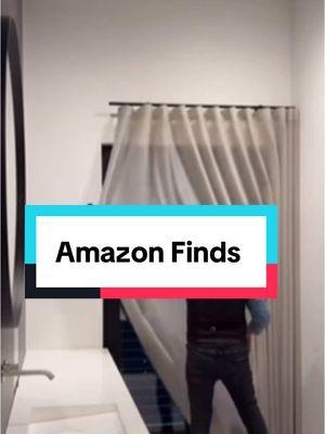 1. #DIYBlinds 2. #CurtainDIY 3. #HomeDecor 4. #WindowTreatments 5. #BlindsOnABudget 6. #CurtainLove 7. #HomeImprovement 8. #InteriorDesign 9. #DIYHome 10. #AmazonFinds 11. #HomeStyling 12. #RoomMakeover 13. #WindowStyles 14. #CreativeDecor 15. #BlindsForWindows 16. #EcoFriendlyDecor 17. #SustainableLiving 18. #DIYProjects 19. #Customization 20. #DecorInspo 21. #HomeDesign 22. #DecorTrends 23. #BlindsAndCurtains 24. #AmazonHome 25. #UpcyclingDecor