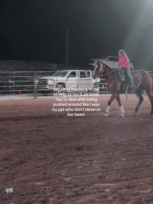 She deserves more then this world can give her. #western #shittrained #rodeoshitshow #beyou #jesuslovesyou #letgodlead #loveyourself #kisskiss #greenscreenvideo 