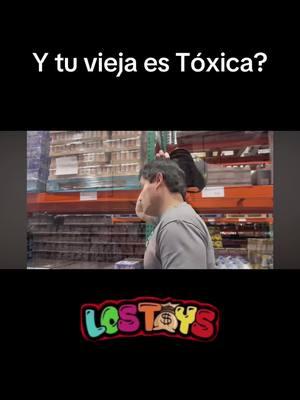 #anagastelum #kctoys #markitostoys #jaytoyss #elgordoarce #kevincastro #elcompachabelon #hurtadotoys #mayvecastro #lostoys #lostoysteam #paris #culiacan #sinaloa #paratti #fyp #paratii 