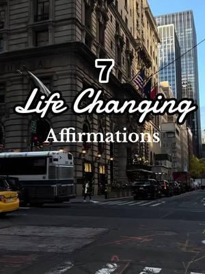 Affirmations to repeat for life changing results ✨ Self-live, self-care, healing, self-development, spirituality, self growth, and manifestation can be achieved with a positive mindset. #nycfall #fallleaves #fallleaves #positivemindset #positivemind #affirmationsoftheday #affirmationguide #affirmationsforwomen #affirmationsforsuccess #affirmationsforshifting #positiveaffirmations #positiveaffirmation #positiveaffirmationsforhappiness #happinessbegins #selflovefirst #selflovejourney #healingtok