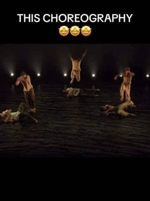 Brent Street contemporary | Jervis Livelo choreo #contemporary #brentstreet #contemporarydance #contemporarydancer #groupdance #brothermattcorby #mattcorbybrother #fyp #foryou #viral 