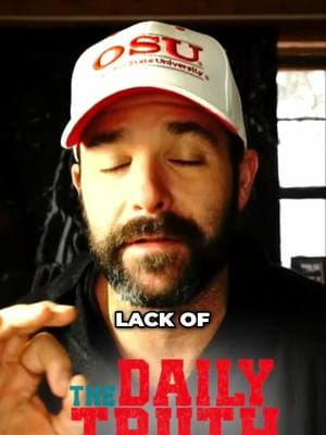 Unlock Success: The Power of Focus and Discipline Focus is the essential ingredient for success, transforming distraction into opportunities. We explore how discipline, driven by focus, can lead to profound changes in your life. Stay focused, and watch your opportunities multiply! #FocusOnSuccess #DisciplineMatters #ChangeYourLife #SuccessTips #MotivationMonday #PersonalGrowth #AchieveYourGoals #MindsetShift #OpportunitiesAwaits #InspiredLiving