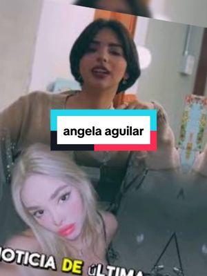 angela aguilar #angelaaguilar #angelaaguilar_ #angelaaguilarfans 