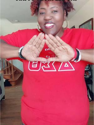 Happy Founders Day to My Sorors, the Devastating Divas of Delta Sigma Theta Sorority, Inc.  Still going strong after 112 years!  Let’s celebrate her legacy today! #foundersday #deltafoundersday #dst112 #deltasigmathetasororityinc #deltasigmatheta #fyptakeover #takeovertimeline #isaidmysorors #toytalks2you #toytalkstoyou 