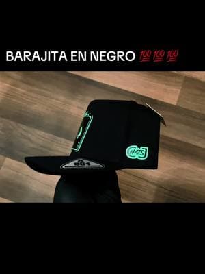 Listas en el tiktok shop#@Pablo García (El Gordo) @pablogarcia26 #viraltiktok #fyp #foryoupage #paratipage #TikTokShop #cjhatsandmore #hats #caps #gorras #cachuchas #gorrasoriginales #glowinthedark 