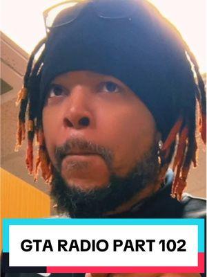 Part 102- It’s Monday and all I want to do is eat my breakfast bowl Cara 😭😭🤦🏽‍♂️ #fypシ #foryoupage #djcara #gtaradio #keeptiktokalive 