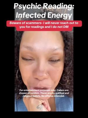 #spiritualtiktok #psychic #energyreading #nataliemarconi #divinemotherillnati 