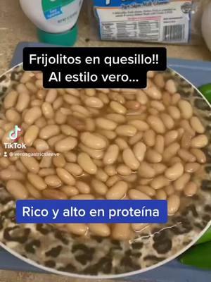 #onthisday #mangagastrica #recetas #goodvibes #foodtiktok #cookingconvero #capcut #viralvideo 