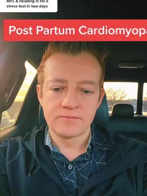 Post partum Cardiomyopathy and heart failure. #cardiomyopathy #pregnant #pregnancy #heartfailure #chf