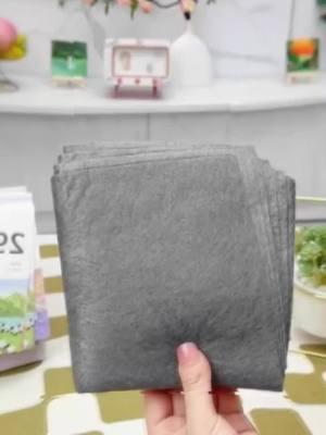 Streak-Free Shine Every Time! ✨🧽 Magic Glass Cleaning Cloth – Super Absorbent, No-Water Marks & Perfect for Kitchens, Windows, Cars & More! 🚗🍴 Say Goodbye to Smudges & Hello to Sparkling Surfaces! 🌟 Grab Yours Now! 🛒💥 #MagicCleaningCloth #StreakFreeShine #GlassCleaner #KitchenEssentials #CarCleaning #AbsorbentCloth #CleaningMadeEasy #TikTokFinds #ShopNow #ViralProducts #HomeHacks #CleaningEssentials