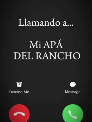 #CapCut inmigrar a Estados Unidos no es lo difícil, lo difícil es llegar y no tener a tu familia, aveces a nadie. Y peor aún es cuando no puedes volver. En la USA trabajas, aprendes, creces, empiezas tu familia. Poco a poco te va doliendo menos no estar con tus seres queridos y ya no estar en tu país, hasta que te das cuenta que nada ni nadie dura para siempre. Cuida y disfruta a tus seres queridos hoy porque mañana nadie lo tiene garantizado 🙌🏼❤️ no todos tenemos la suerte de regresar y poder volver a abrazar a los nuestros, a nuestras familias y amigos… pero si tienes ese chance ve y abrázalos fuerte cada vez que los veas. Porque cuando ya no estás en este mundo, ya no vez, ya no sientes, ya no escuchas. Da ese abrazo hoy! 🙌🏼❤️#danirive #familia #bendicida #familialatina #bendiciones #depabuelito #rip #abuelo #immigrantlife #abrazos #vidaenusa #tristerealidad 