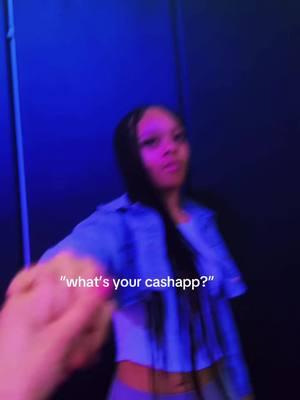 likee, we tricking now? 😫 #relateable #cashapp #trickster #friends #4upage #4u #foryou #nameless #lilkeed #indiord @타라지 @Big Mama💍💝 @nerayah🌺. 