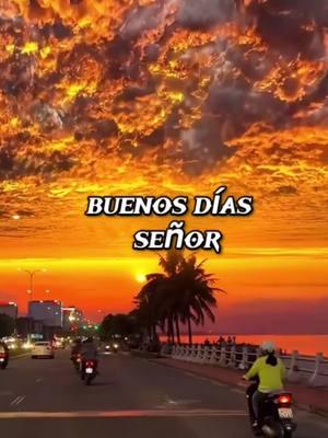 ##Buenos#dias#hoy#es#lunes#inicia#de#semana#🙏🌅👏☘️✨💫❄️🧎🧎🙏💫🍀🥰#viraltiktok 