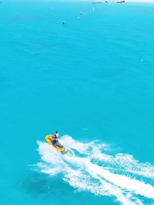 #zanzibar🇹🇿 #jetski #nungwi #kendwa 