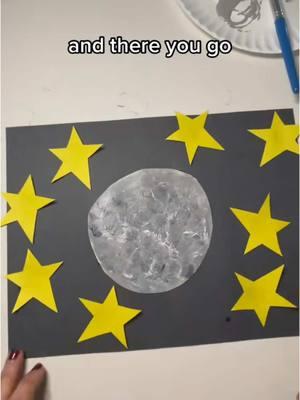 #onthisday #goodnightmoon #preschool #homeschool #crafts #teacher #publicschool #kimdergarten 