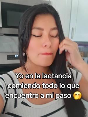 jjj literal... #❤️‍ #593ecuador🇪🇨 #foryoupage❤️❤️ #mamà #lactanciamaterna 