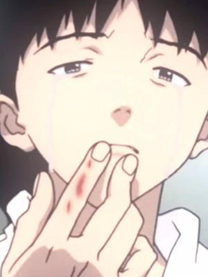 boys don’t cry. #sd2ction #aliceinborderland #aliceinborderlandedit #aliceinborderlandnetflix #asilentvoice #asilentvoiceedit #asilentvoicemovie #perksofbeingawallflower #perksofbeingawallfloweredit #shinjiikari #shinjikinnie #peterparker #peterparkeredit 