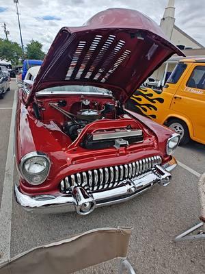 1953 Custom Buick Roadmaster!!! #car #classiccar #sweetcar #v8 #cars #unique #carsoftiktok #musclecars #musclecar #cleancar #hotrod #custom #buick #roadmaster #generalmotors #streetrod 