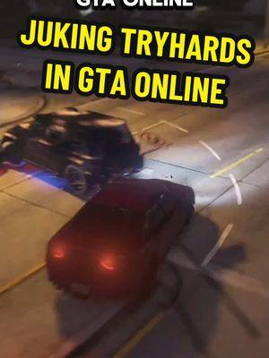 Bro was struggling the whole time while I was juking him   #gta#gtav#gtavonline#gtaonline#gta5#gta5online#gta5_funny#gtafunnymoments#gtatiktok#tiktokgta#grandtheftauto#grandtheftauto5#grandtheftautov#grandtheftautofiveonline#mrhurricanet_t#hurricanecarsandchill#hcac#rockstar#gtaclips#gtavclips#fyp#fyppp#foryoupage#gaming#GamingOnTikTok 