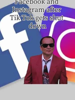 #tik tok will never die #just for laughs #funny tik tok 