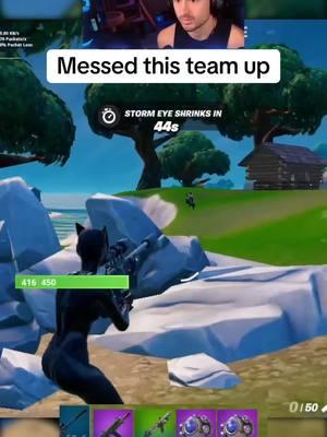 #fortnite #gaming #GamingOnTikTok #fortniteclips #fortnitememes #streamer #fortnitelife #zerobuild #fortnitefunny #LetsPlay #smokedktown 