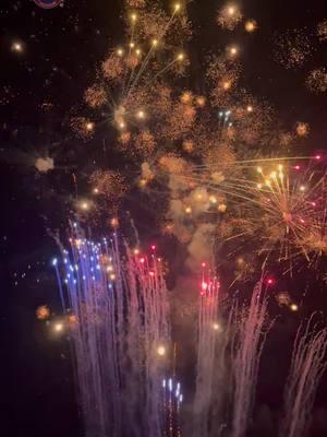 Very nice fireworks.#fireworks #firework #happyfamilyfireworks #foryou 