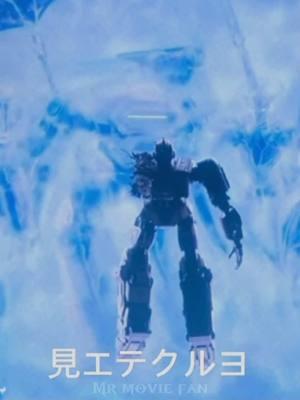 #flyinthesky #transformersone #transformersoneedit #transformers #trending #fypシ゚viral #foryoupageofficiall #fyppppppppppppppppppppppp #orionpax #megatron #transformersmovie #tiktokviral #80k #4kquality #recommendations #viraledit #viralaudio 