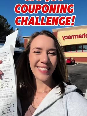 $30 Couponing Challenge at @CVS Pharmacy !! #cvs #cvsdeals #cvscouponing #cvspartner #AD #couponing #couponingdeals #couponingdealsthisweek #fyp #foryou #foryoupage #livycoupons #coupon #coupons #couponing101 #savings #howtocoupon #couponcommunity #couponing4beginners 