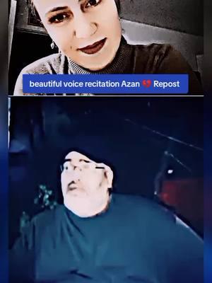 beautiful voice recitation Azan #viral #usa🇺🇸 #usa_tiktok #uk #america #unitedstates #islam #viralvideo #islamic_video #islamicreminder #ceartersearchinsight #islamic_media #viral #azan #foryou #foryoupage #fyp #viral #islamic_video #usa🇺🇸 #usa_tiktok #unfrezzmyaccount #@AbdeenTube @Barstool Sports @lisschoice.official02 