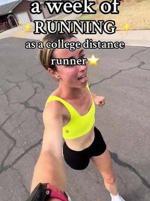 still pretty similar haha old video 😛 #fyp #run #runner #runtok #runningtok #runnerthings #Running #runnergirl #runnerproblems #trackandfield #crosscountry #trackmeet #distancerunner #distancerunning #easyrun #runningtips #highschool #college #marathon #halfmarathon #runnerguy #runnerboy #runnergirls #runclub #runningclub #runvlog #Vlog #runningvlog #longrun #highschooltrack #collegetrack 