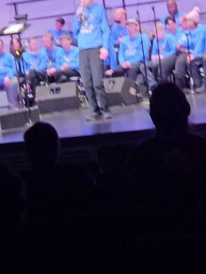 Heart and Soul Choirs #blindreact #road60k #fypシ #fyp #fy #foryoupage #funnytiktok #funnyvideos #funny #lol #decaturillinois #decaturil #illinois #217 