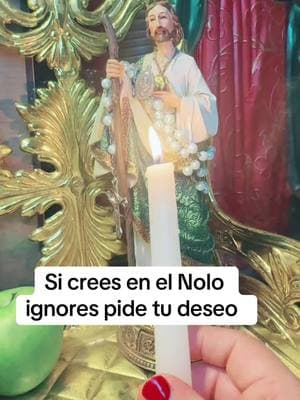 #crres en san juditas #fypシ #sanjuditastadeo🤍💚💛 #poderosa #traira el dinero te ayudará asalir de esa racha lo crees mira al final #fypシ #fypシ #@Dios 💯Es 💘 Amor @los3garciaprotectora3 @oraciones divinas12 mix 🍀 @RAHHHHHHHHHHHHHHHHHHHHHHHHHHH! @santa muerte del dinero 💰 @INFINITO🍀✈️POSITIVASION 