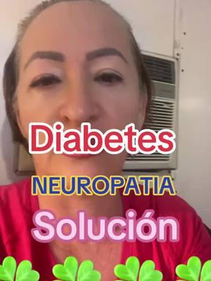 #silviaramirez #pastillas #paratii #piquetes #envivot #quieresestarlibrede💊 #metformin #neuropatia #fuego🔥 #quemazones #enlospies #NutriciónBalanceada 