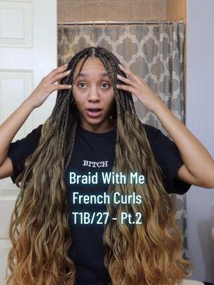 cut, mousse, and style vid up tomorrow 😉 🫱🏼‍🫲🏽 #blackgirlmagic #blackgirltiktokers🤎 #blackgirltiktok🤎 #blackgirlhairstyles #blackgirlhair #blackgirlbraids #braidstyles #braidinghair #boxbraidshairstyles #boxbraids #boxbraidtutorial #braider #braidwithme #braidersontiktok #braiding #boxbraids #bobbiboss #blackgirlboxbraids #fixmyhair #hairtok #hairstyle #blackgirlhairtok #blackgirlhairstyles #blackgirlhairtutorial #frenchcurlbraids #frenchcurls 