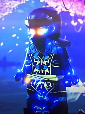 | weekly post 🥰 | #ninjago #ninjagoedit #fyp #colescakee #ninjagojay #jaywalker #legoninjago #legoninjagoedit #ninjagotok 