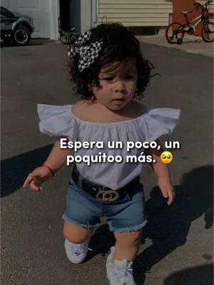 #CapCutAmor #parati #foryou #viral #modelkids #styleinspo #modelkids #fyp #viralvideos #trend #fypシ #outfitideas #baby 