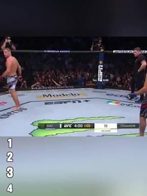 TOP 5 UFC Taunting Moments…#creatorsearchinsights #UFC #mma #joerogan #danawhite #alexpereira #khabibnurmagomedov #paddypimblett #charlesoliveira #alexpereira #seanstrickland #natediaz #nickdiaz #jakepaul 