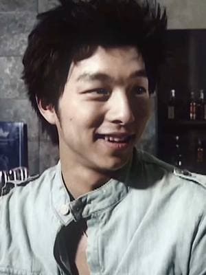 this interview is so cute | #gongyoo #gongyooedit #coffeeprince #coffeeprinceedit #fyp #foryou 