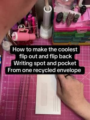 #howto #howtotutorial #howtomake #howto #jjvideo #tutorial #tutorials #junkjournaltutorial #junkjournaltutorials #junkjournal #junkjournalideas #junkjournal ling #junkjournals #junkjournalwithme #junkjournaljoy #junkjournalcreator #junkjournaltutorial #junkjournalforbeginners #junkjournalforbeginner#creativejournaling  #creative journal ideas #creativejournals #creativejournalingideas #creativejournalingidea #ephemera #junkjournalephemera #handmade #handmadeephemera #pockets #booklet #ephemerabooklet #craft #crafting #dyi #dyicrafting #journalasmr #journalingasmr #craftproject #craftingasmr #craftingasmr #papercraftlove #craftingwithpaper #minijournals #paperart #thingstomakewithpaper #stationary #stationarygirlie #giftstomake #papergifts #thingstomakefrompaper  #cards #cardmaking #cardmaker #junkjournalnewbie #junkjournalingnewbie #paper #paperephemera #crafttok #journaltok #junkjournaltok #SmallBusiness #prettyxnxpunkxcreationsx #journalinsert #journalinserts #foryoupage #fypシ゚viral #easycraftstodoathome #easycraftstodoathome #thingstomakewithpaper #howtoscrapbook #howtoscrapbook #howtomakecoolstuff #howtomakecoolstuff #fyppppppppppppppppppppppp #stationarygirl🦋 #junkjournaltok #crafttok #playingwithpaper #folio #paperfolio #prettythings #prettypaperthings #pretty #junkjournalgirlie #junkjournalgirlies #junkjournalgirl #junkjournalgirls #junkjournalgirlies #junkjournalgirly #papercrafts #papercrafts #papercrafts #paper #paperhog ##fyppppppppppppppppppppppp 