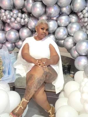 we live action! 🎬. positive vibes only. being pretty is so easy. 🎂 🥳 #classy #simple #nomakeup #belfanmkreyol🇭🇹🇭🇹 #positivevibesonly  #chunkygirlsrock #fyp #allwhite #wintergala #blonde #beautiful #pourtoi #viral #ticktock #reels 