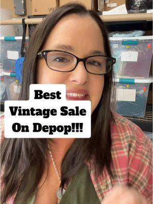 #creatorsearchinsights #thriftflip #vintagefashion #vintageclothes ##resellercommunity #resellertips #thegrumpythrifters2025 #reseller101 #dailywhatsold 