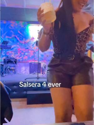 #salsa##boricua🇵🇷 #mamatania #fyñpppppppppppppppppppppp #viral #💃🏻 #soyy #creandocontenido #salsera #parati #cocola #