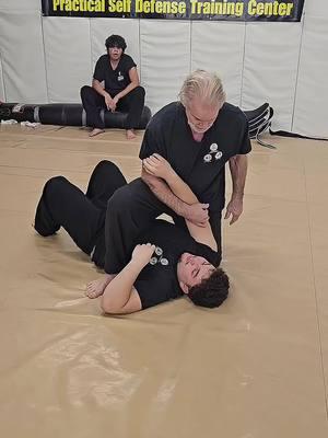 All weapon based systems had some sort of grappling within it being the clinch in inevitable.  See www.PSDTC.com for more information  #dumog #psdtc #grappling #filipinowrestling #inosantokali #pekititirsiakali #pekititirsia #ptk #fma #filipinomartialarts #filipinomartialartstraining #filipinomartialart #kali #arnis #escrima #eskrima #martialart #martialarts #selfdefense 