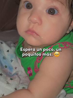 mi niña ya te creciste mi princesa linda  #niña  #miprincesa  #nocrescasmas  #CapCut 