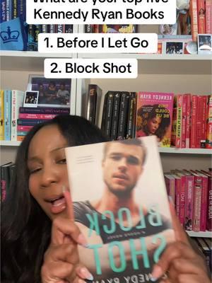 I said what I said 😂. Jared is my man in my mind #kennedyryan #blackromance #BookTok #blackbooktok 