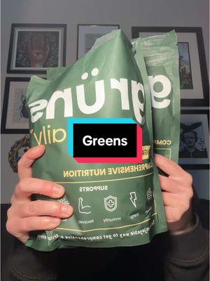 Grüns gunmy vitamins have me giving greens the thumbs up again. I couldn’t stand the taste in the chalkiness of most green products out there.  I am super happy that I found this, but make sure that you keep enough of them in stock because your family will steal them from you. Get healthy in 2025. #greens #gruns #greensgummies #healthy #healthylifestyle #DIY #vitamins #prebiotics #fruits #vegatables